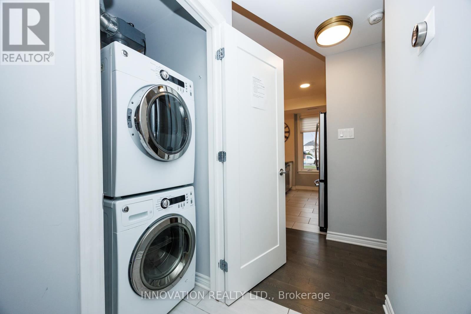 103 - 320 Jatoba, Ottawa, Ontario  K2V 0E7 - Photo 32 - X12114832
