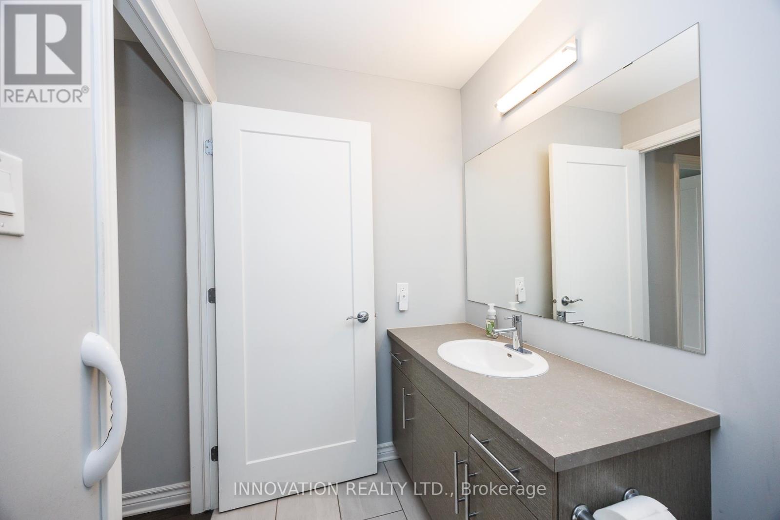 103 - 320 Jatoba, Ottawa, Ontario  K2V 0E7 - Photo 31 - X12114832