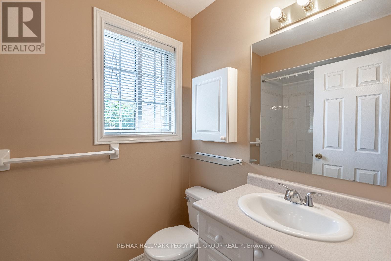 312 Harvie Road, Barrie, Ontario  L4N 8H1 - Photo 11 - S12173726