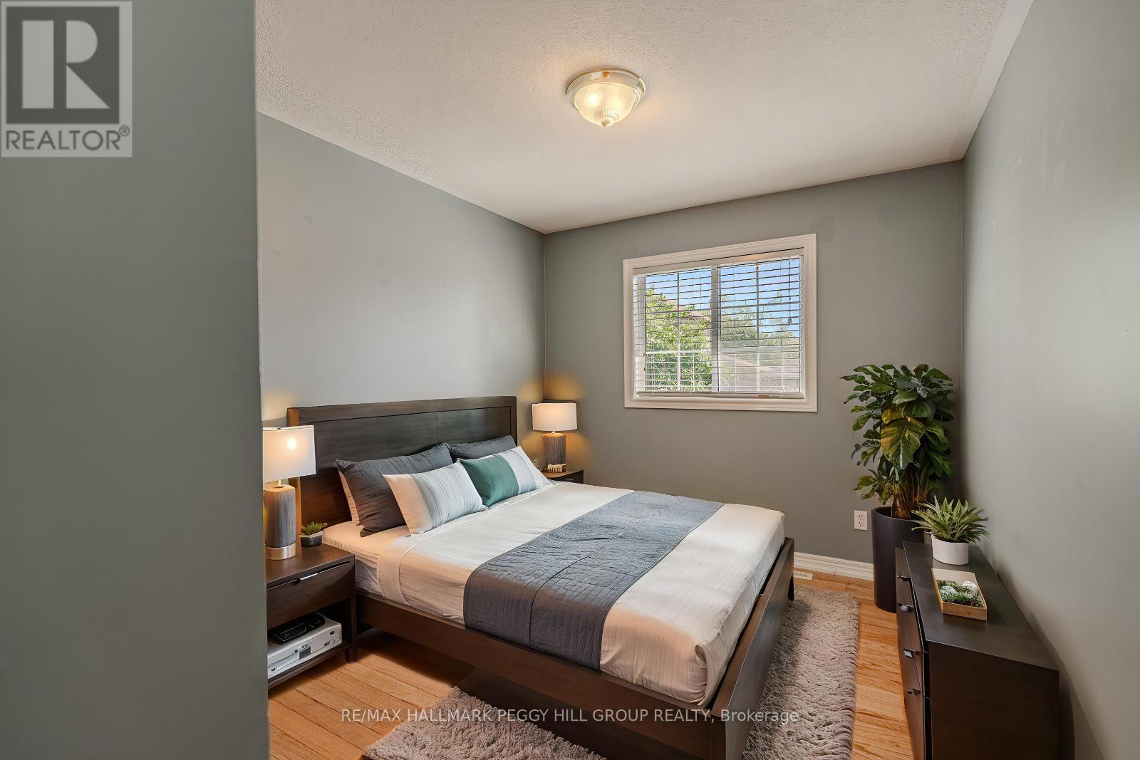312 Harvie Road, Barrie, Ontario  L4N 8H1 - Photo 12 - S12173726