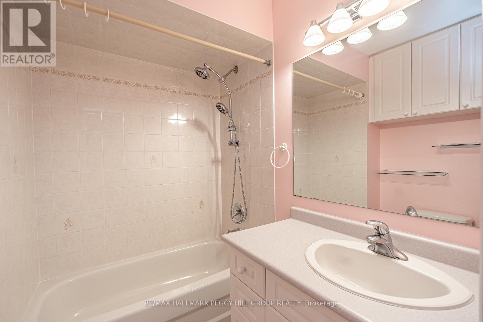 312 Harvie Road, Barrie, Ontario  L4N 8H1 - Photo 14 - S12173726