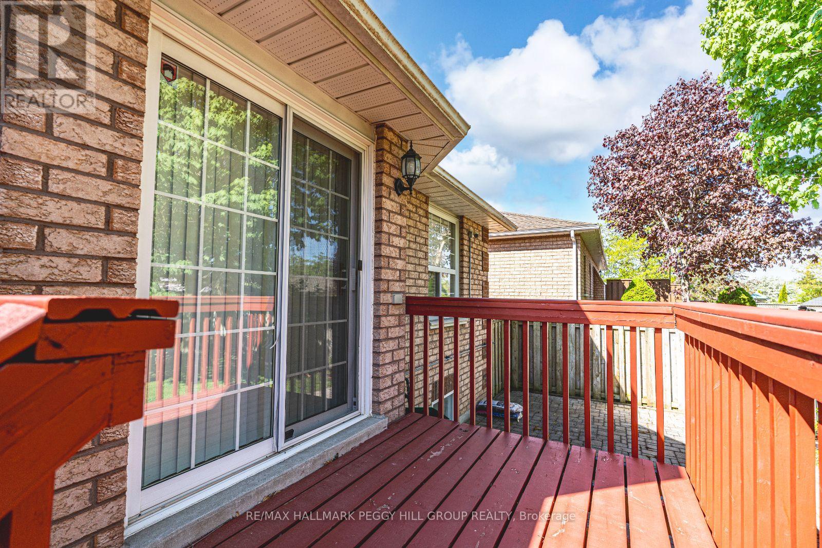 312 Harvie Road, Barrie, Ontario  L4N 8H1 - Photo 15 - S12173726