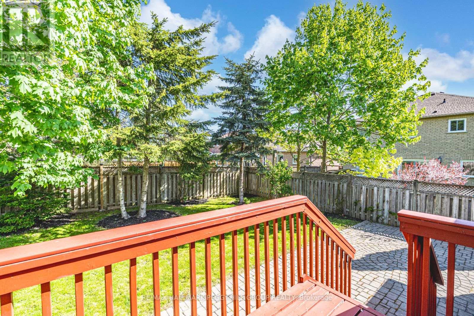 312 Harvie Road, Barrie, Ontario  L4N 8H1 - Photo 16 - S12173726
