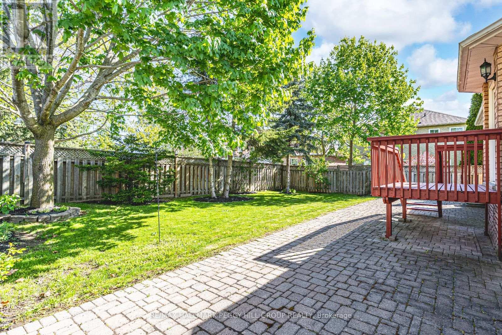 312 Harvie Road, Barrie, Ontario  L4N 8H1 - Photo 17 - S12173726