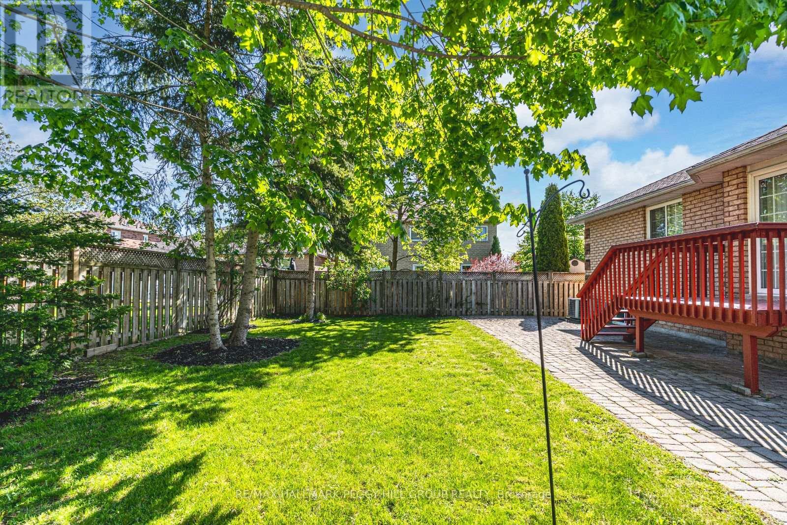 312 Harvie Road, Barrie, Ontario  L4N 8H1 - Photo 18 - S12173726
