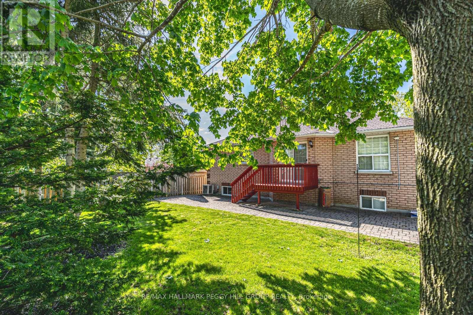 312 Harvie Road, Barrie, Ontario  L4N 8H1 - Photo 19 - S12173726