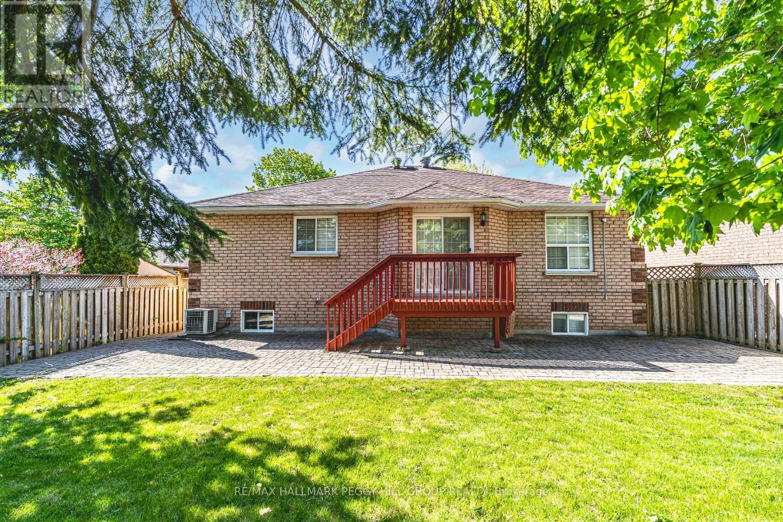 312 Harvie Road, Barrie, Ontario  L4N 8H1 - Photo 20 - S12173726