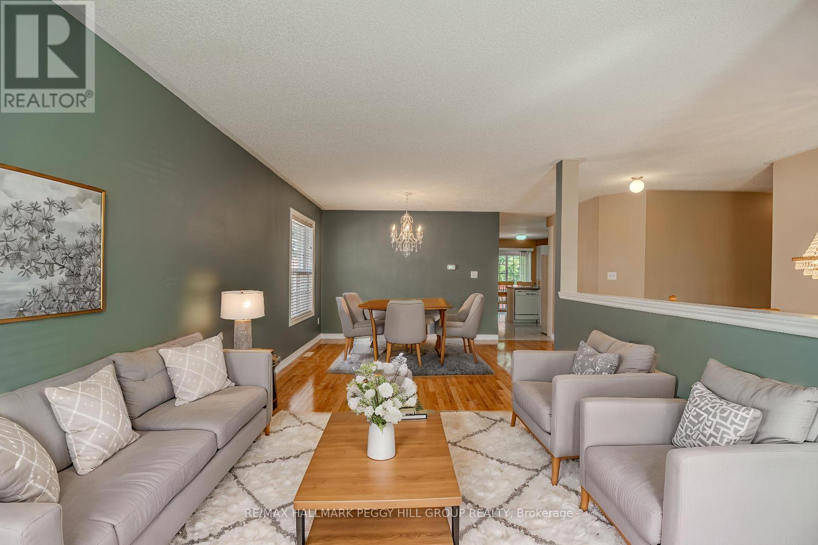 312 Harvie Road, Barrie, Ontario  L4N 8H1 - Photo 3 - S12173726