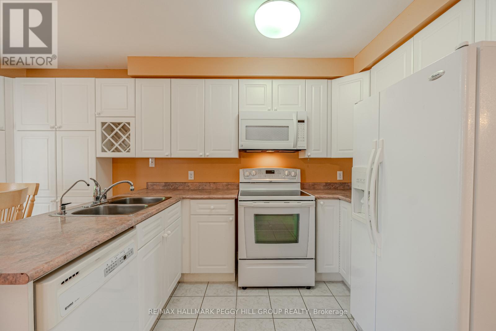 312 Harvie Road, Barrie, Ontario  L4N 8H1 - Photo 7 - S12173726