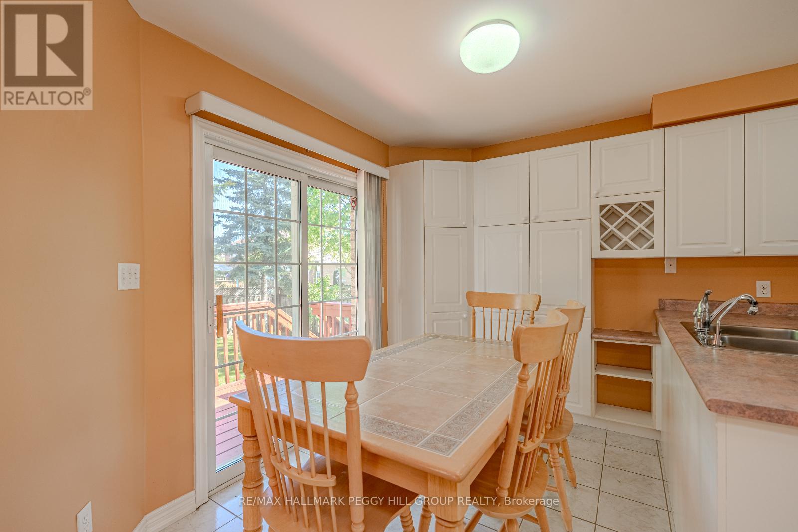 312 Harvie Road, Barrie, Ontario  L4N 8H1 - Photo 8 - S12173726