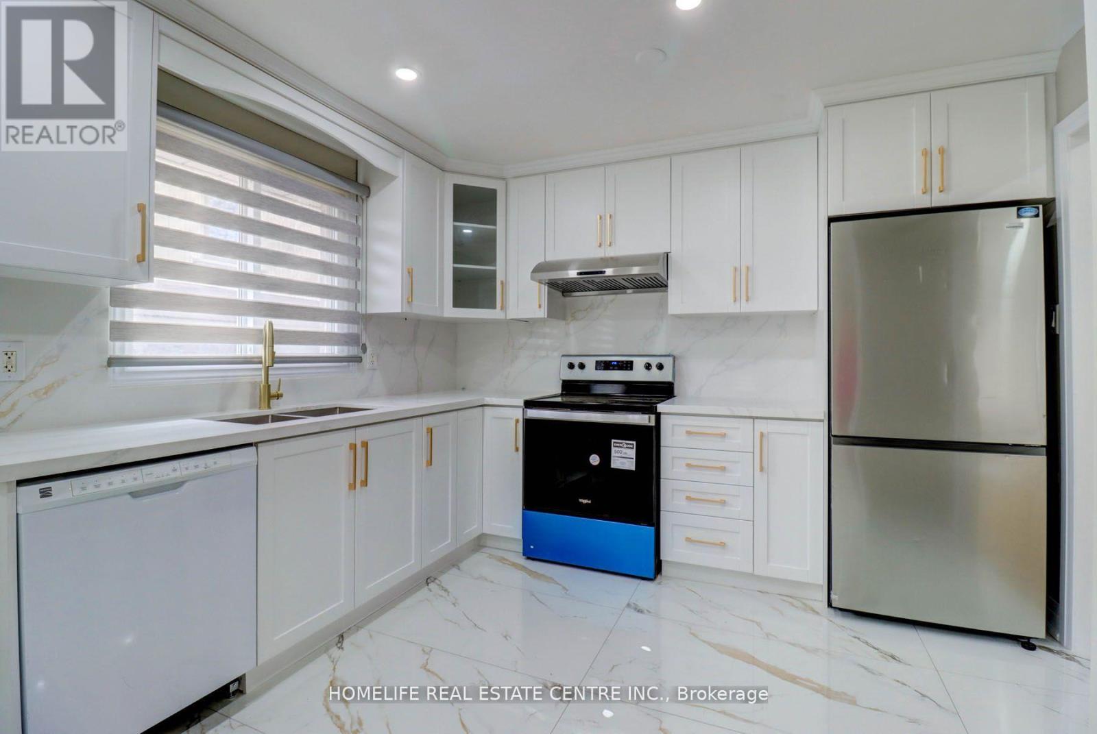 240 Bayfield Street, Barrie, Ontario  L4M 3B7 - Photo 12 - S12173730