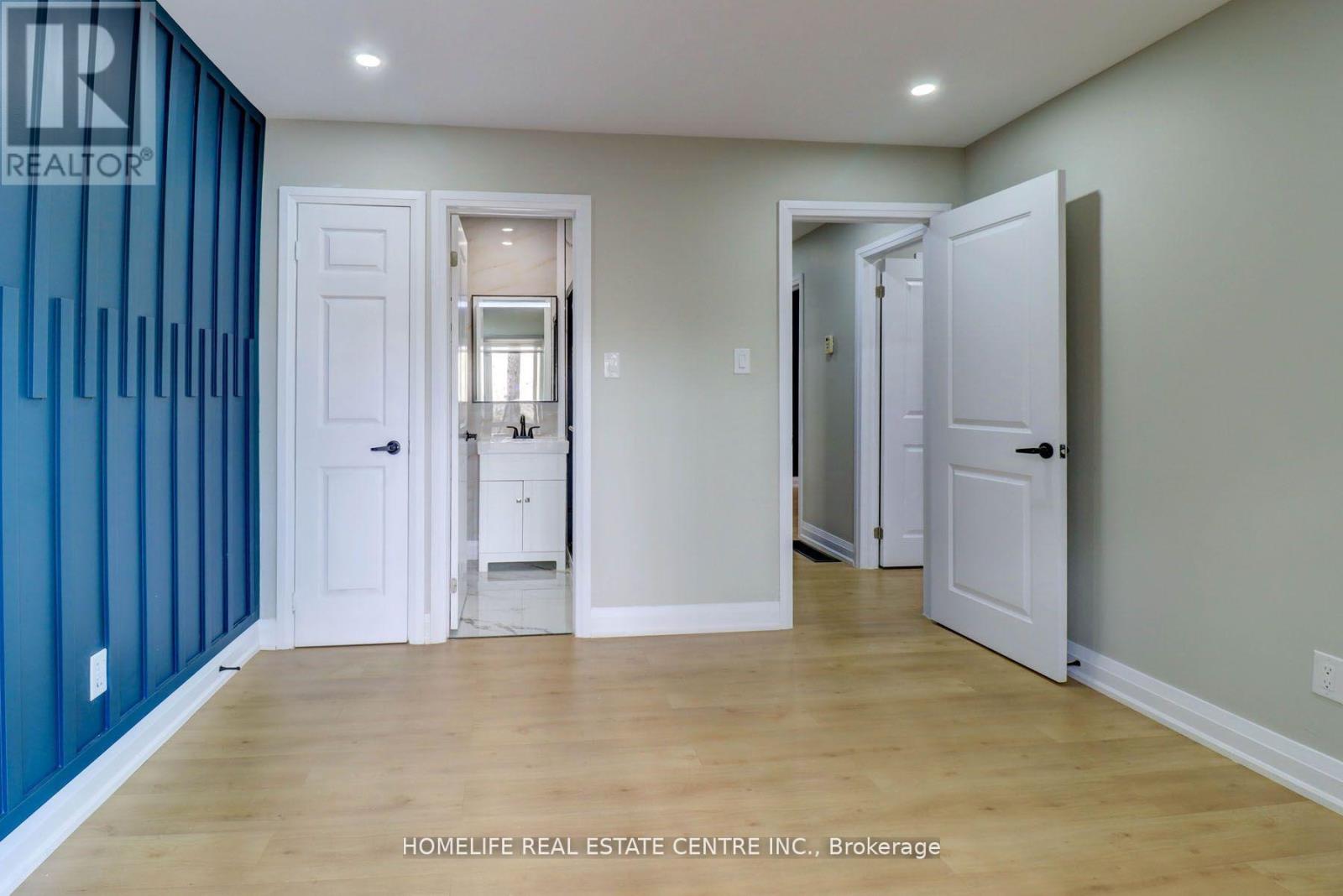 240 Bayfield Street, Barrie, Ontario  L4M 3B7 - Photo 22 - S12173730