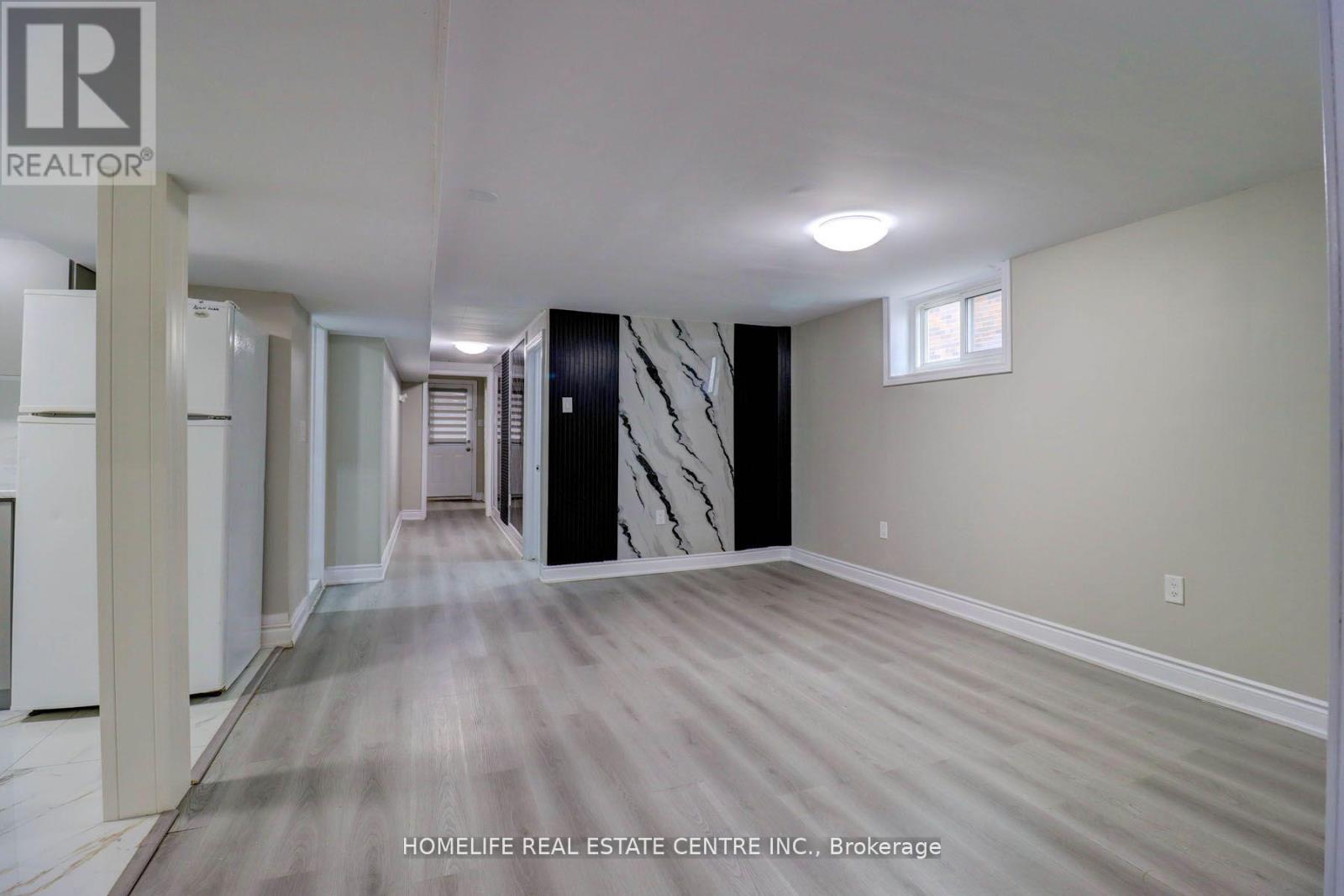240 Bayfield Street, Barrie, Ontario  L4M 3B7 - Photo 37 - S12173730