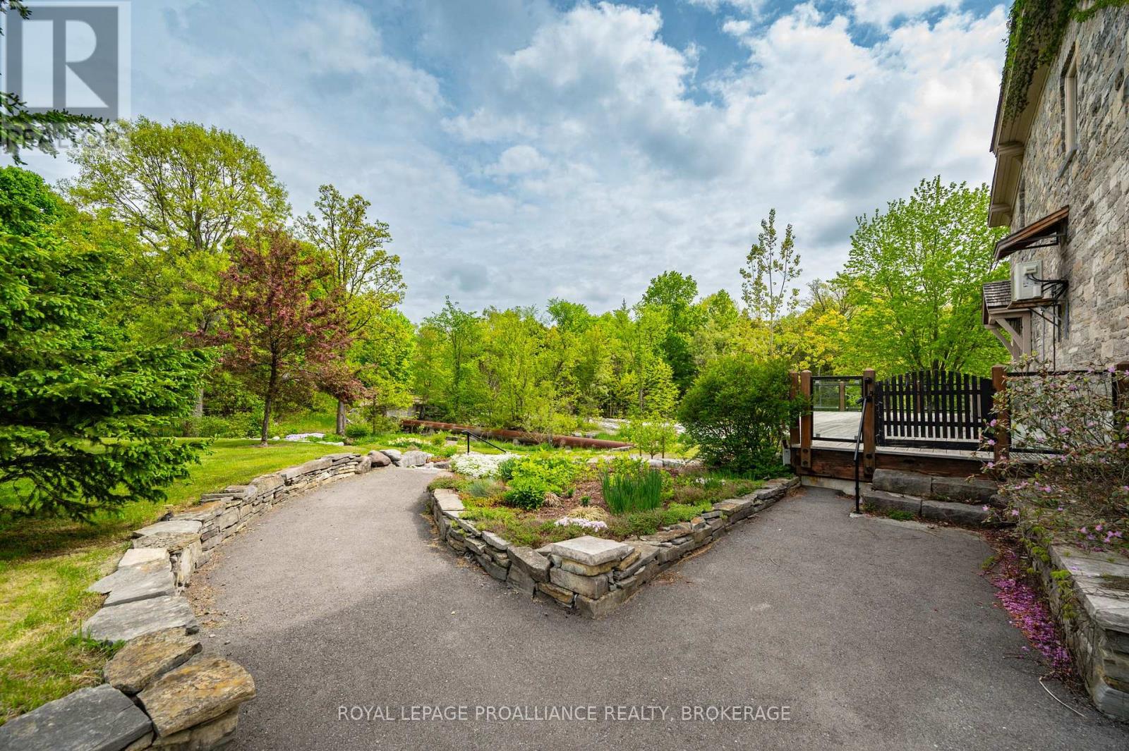 46 Concession Street S, Stone Mills, Ontario  K0K 3G0 - Photo 40 - X12173775