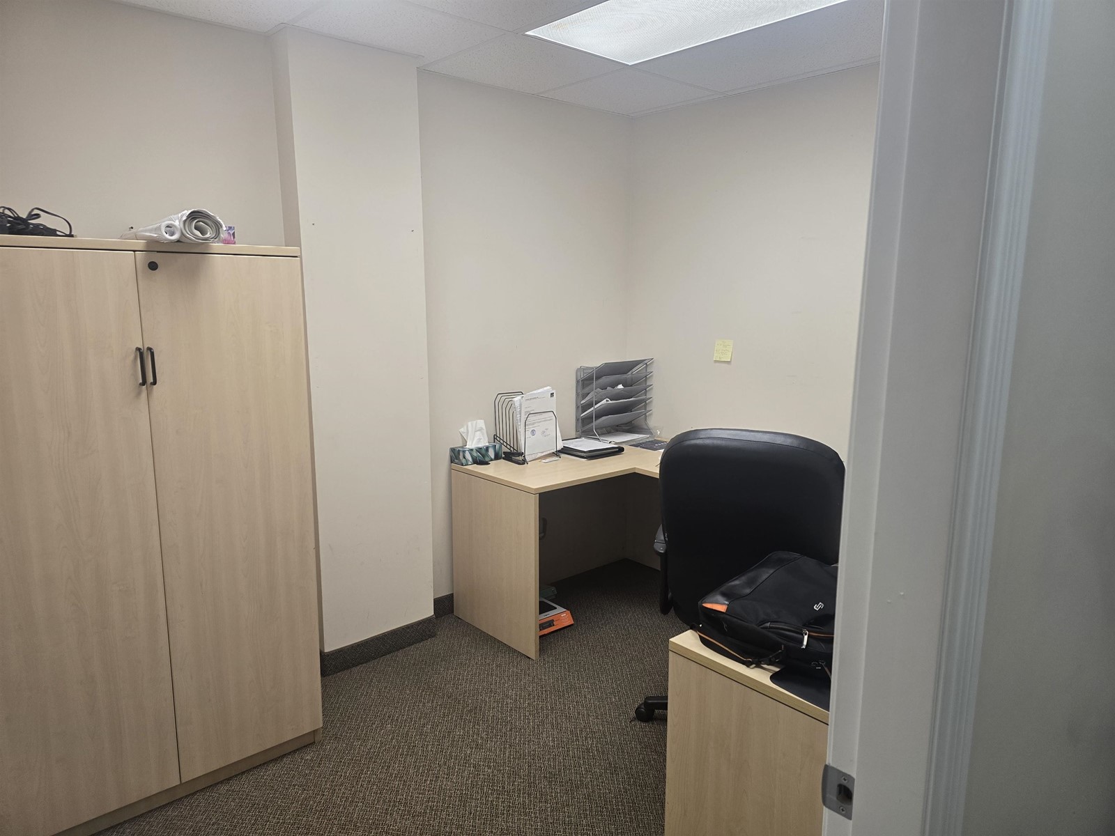 705 20381 62 Avenue, Langley, British Columbia  V3A 5E6 - Photo 10 - C8069477