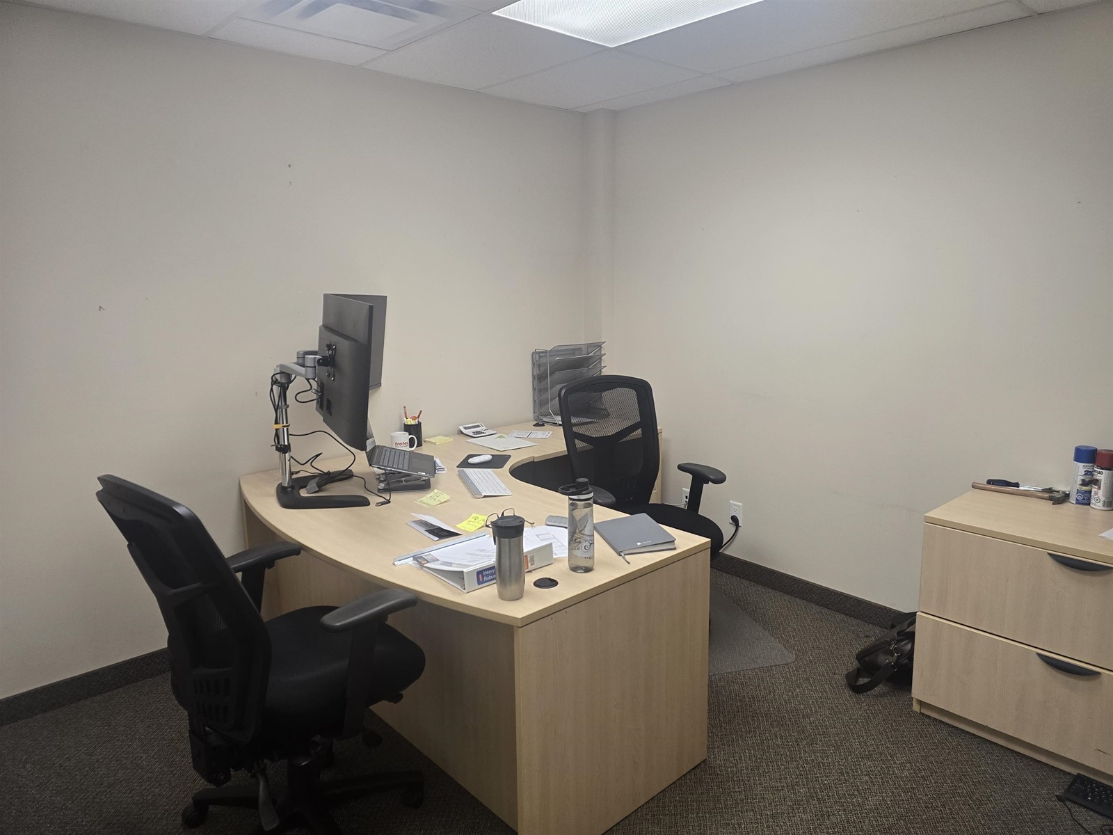 705 20381 62 Avenue, Langley, British Columbia  V3A 5E6 - Photo 11 - C8069477