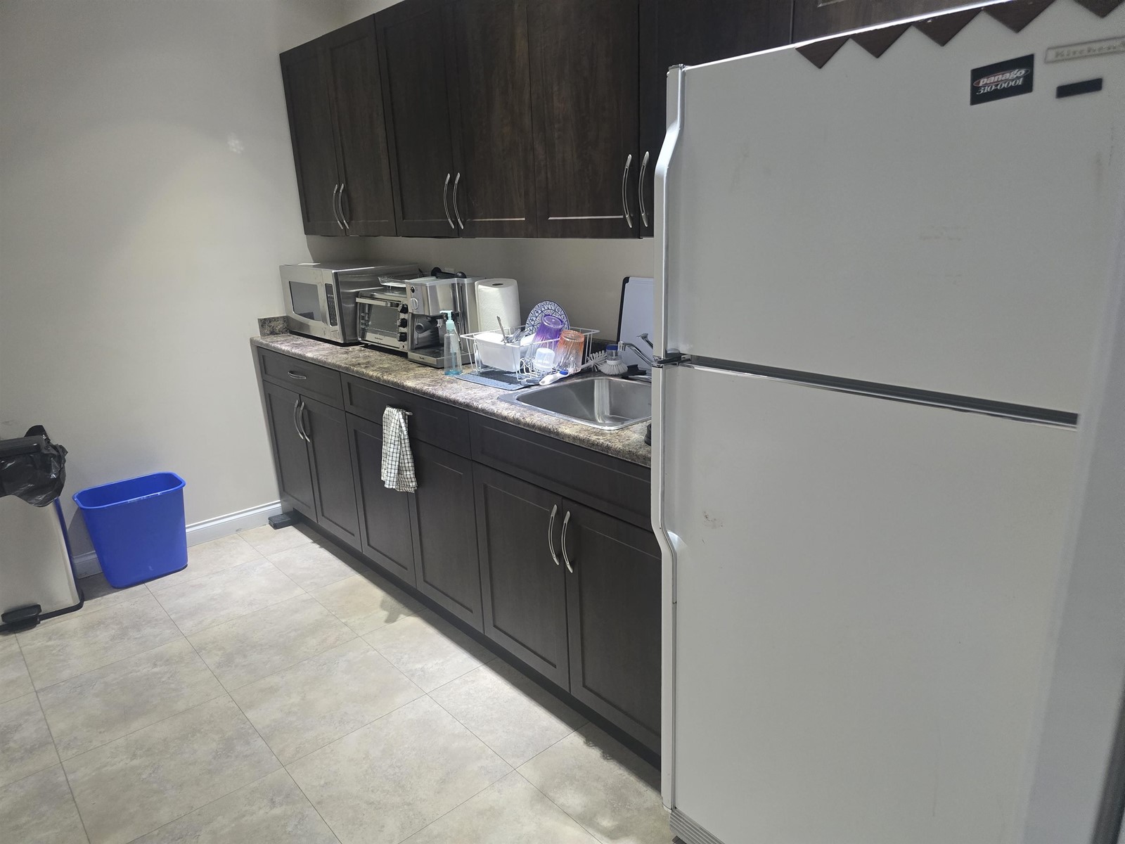 705 20381 62 Avenue, Langley, British Columbia  V3A 5E6 - Photo 15 - C8069477