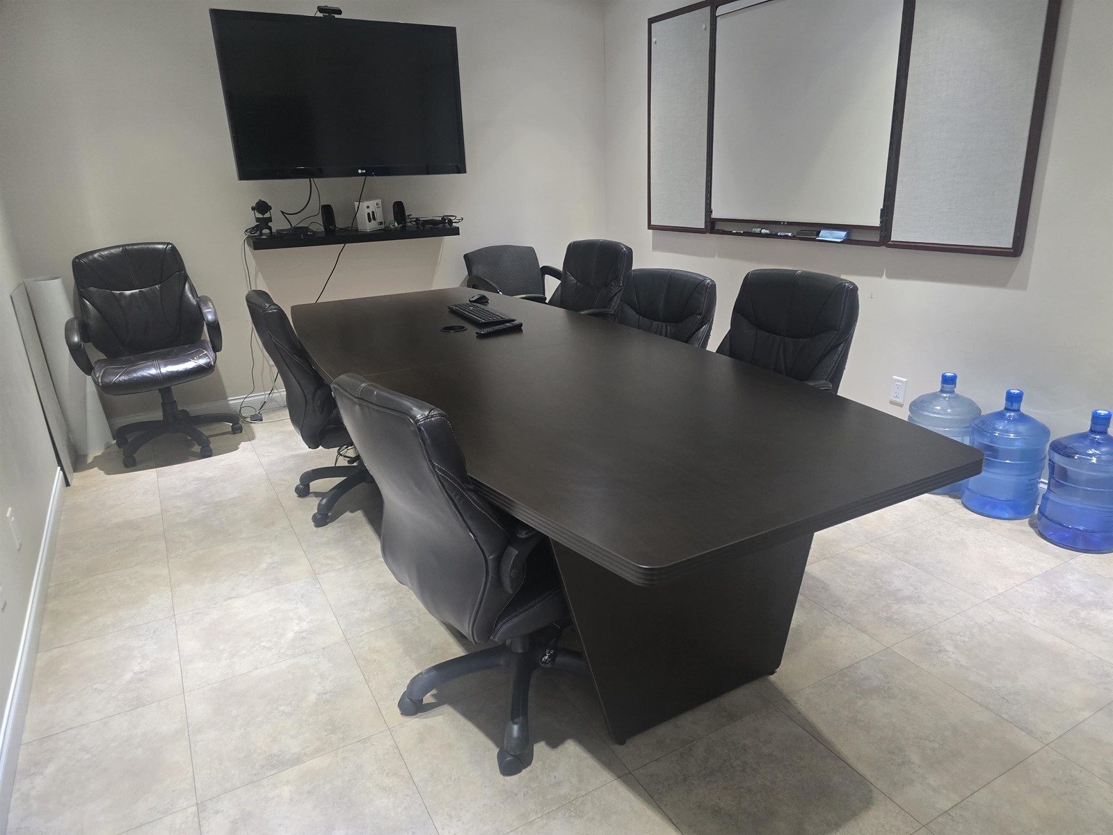 705 20381 62 Avenue, Langley, British Columbia  V3A 5E6 - Photo 16 - C8069477