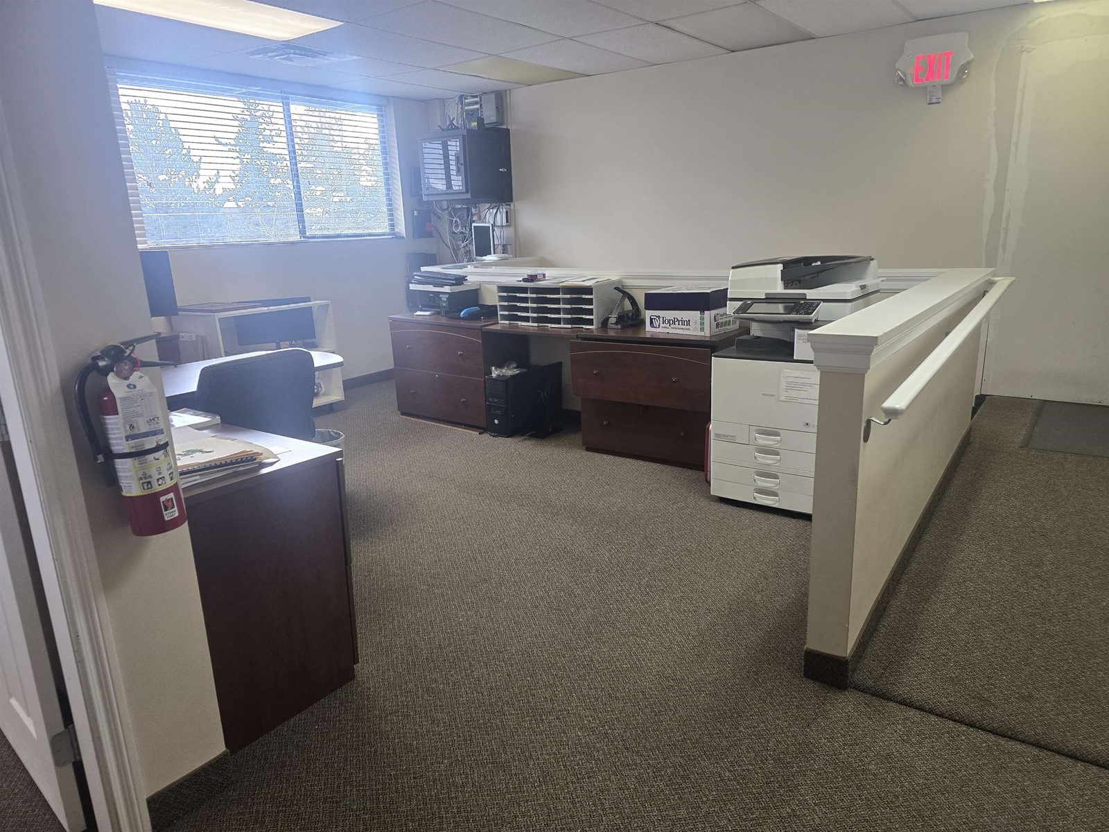 705 20381 62 Avenue, Langley, British Columbia  V3A 5E6 - Photo 17 - C8069477