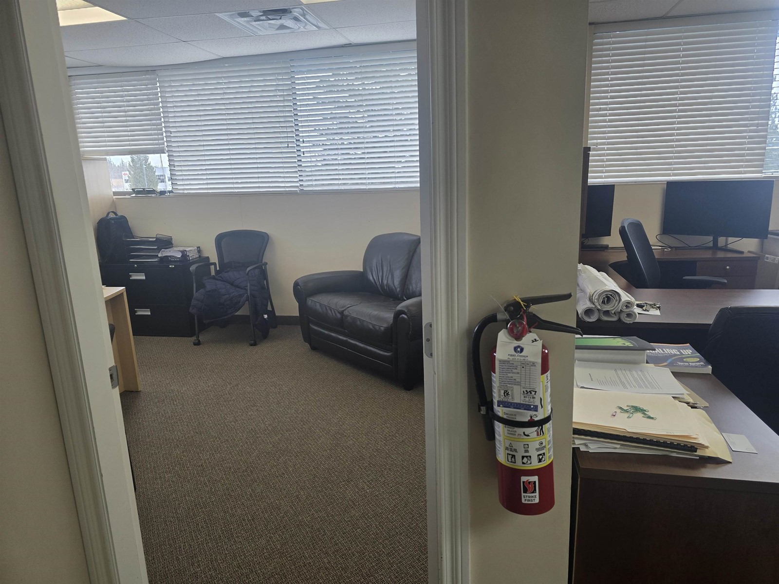 705 20381 62 Avenue, Langley, British Columbia  V3A 5E6 - Photo 18 - C8069477