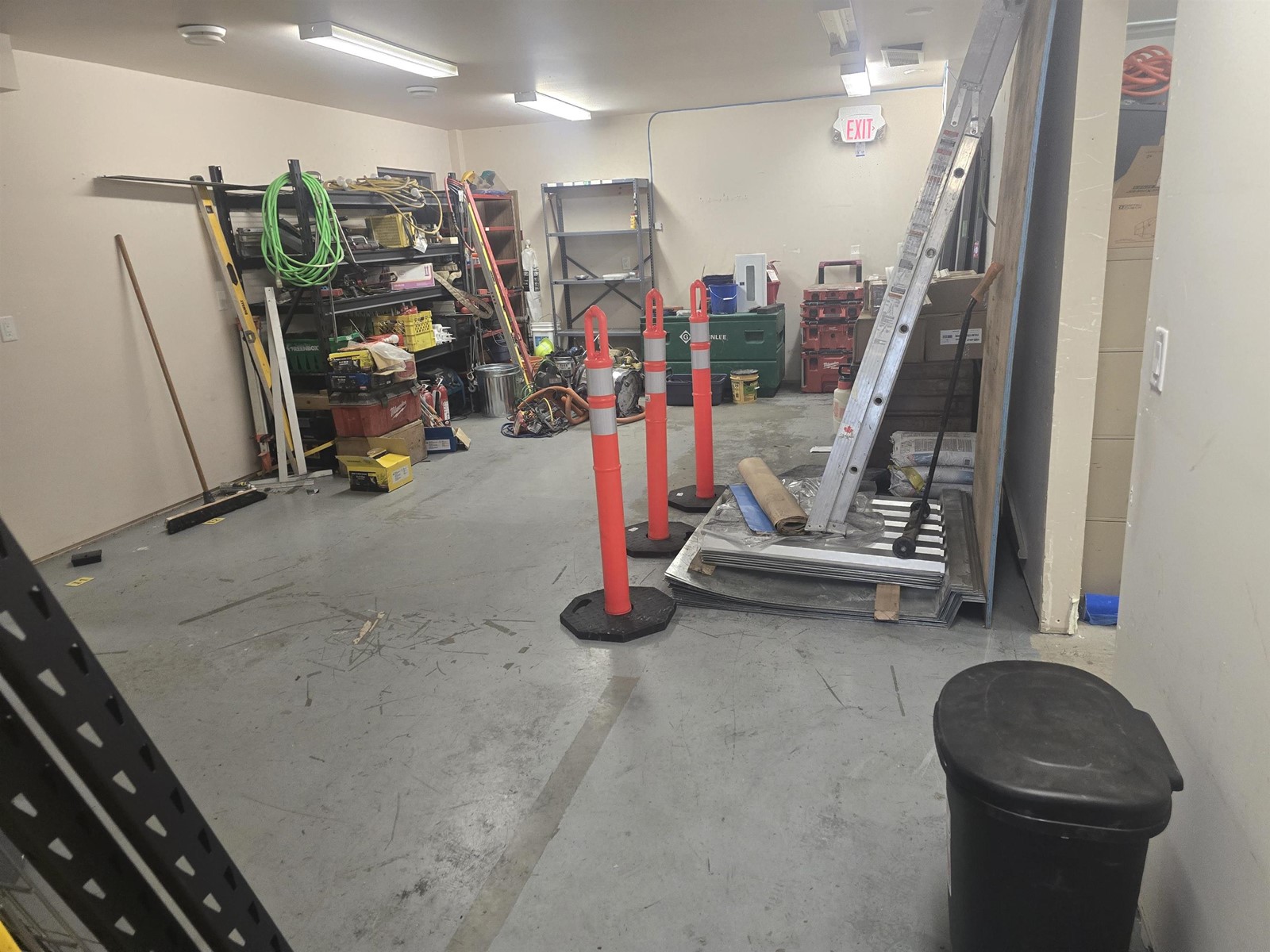 705 20381 62 Avenue, Langley, British Columbia  V3A 5E6 - Photo 19 - C8069477