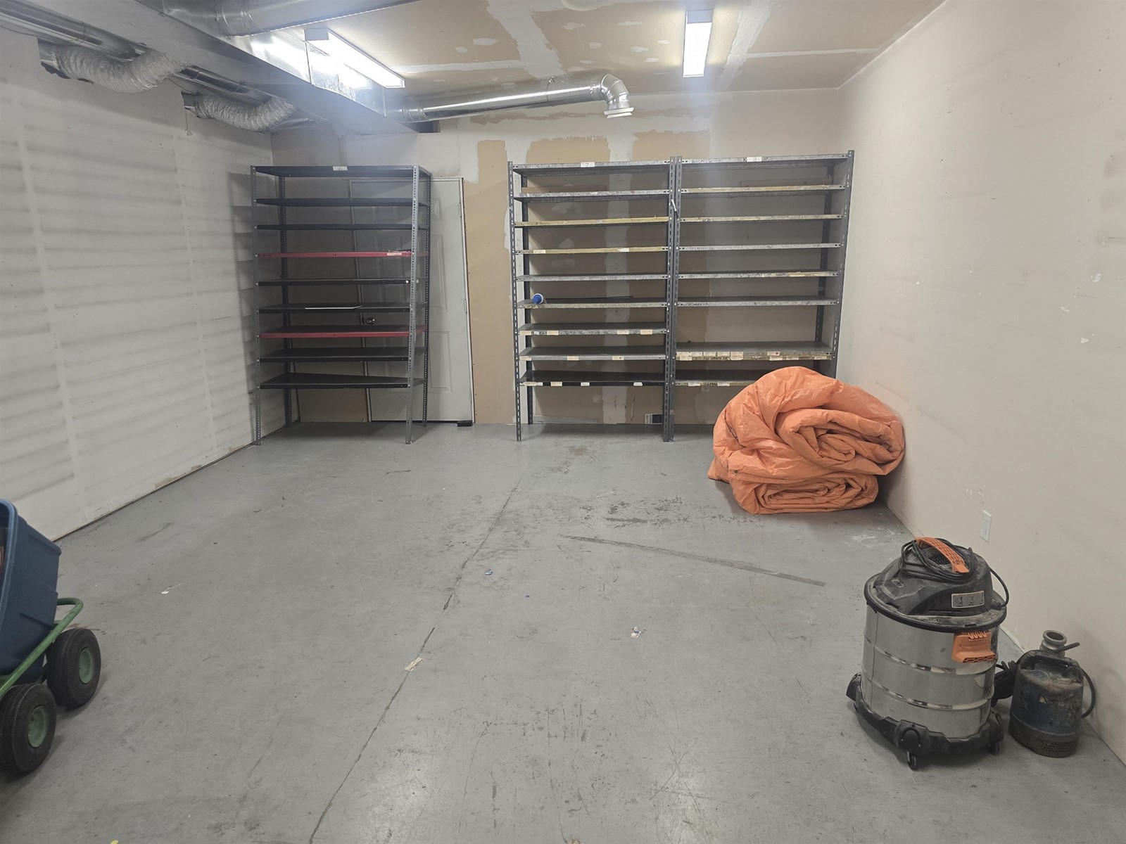 705 20381 62 Avenue, Langley, British Columbia  V3A 5E6 - Photo 20 - C8069477