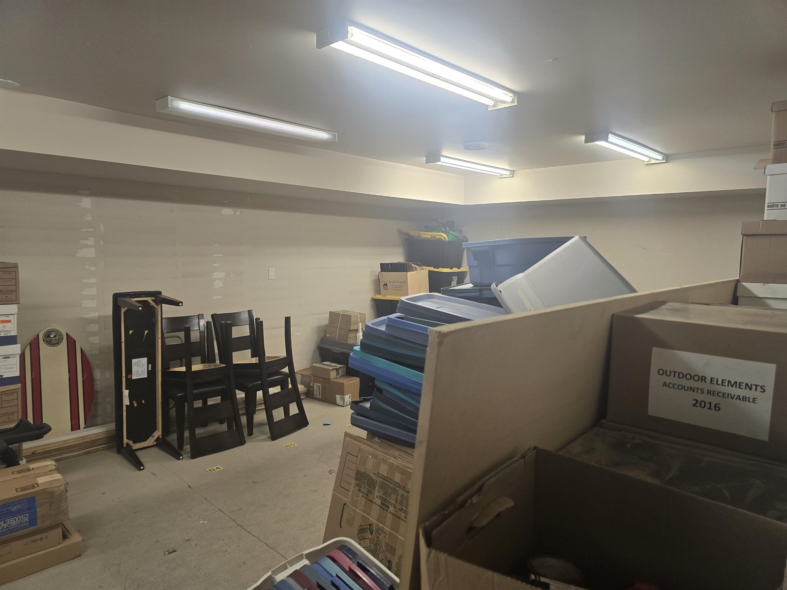 705 20381 62 Avenue, Langley, British Columbia  V3A 5E6 - Photo 21 - C8069477