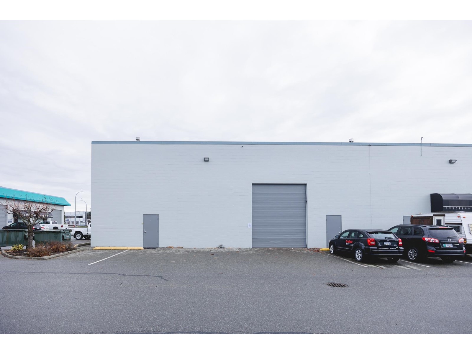 705 20381 62 Avenue, Langley, British Columbia  V3A 5E6 - Photo 23 - C8069477