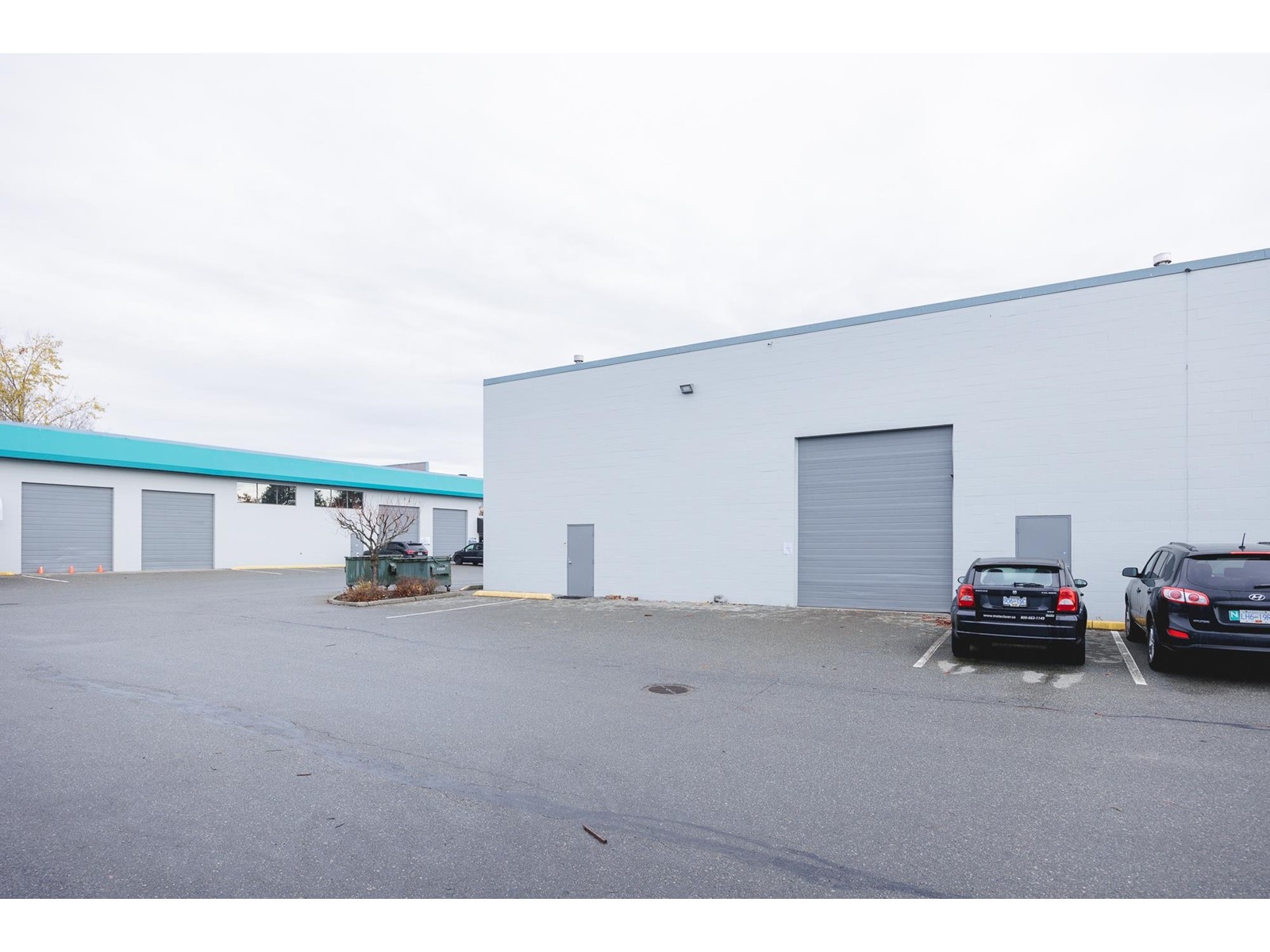 705 20381 62 Avenue, Langley, British Columbia  V3A 5E6 - Photo 24 - C8069477