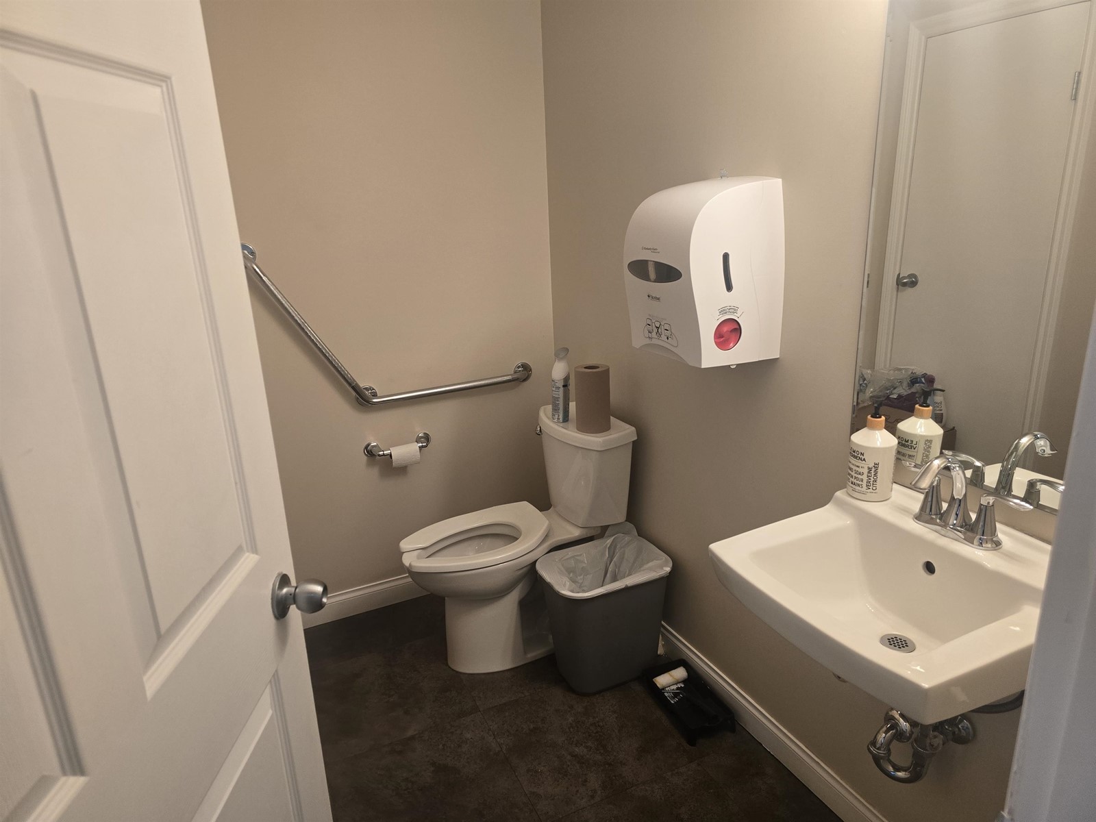 705 20381 62 Avenue, Langley, British Columbia  V3A 5E6 - Photo 6 - C8069477