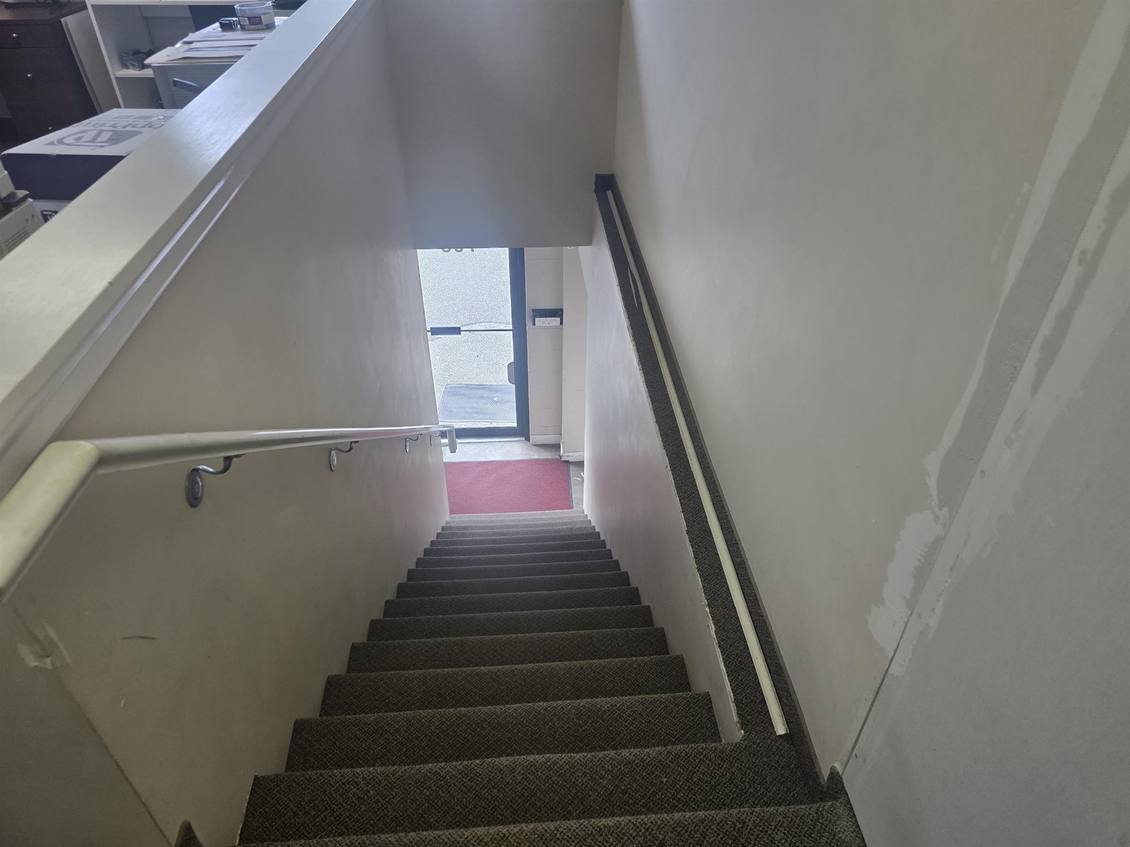 705 20381 62 Avenue, Langley, British Columbia  V3A 5E6 - Photo 8 - C8069477