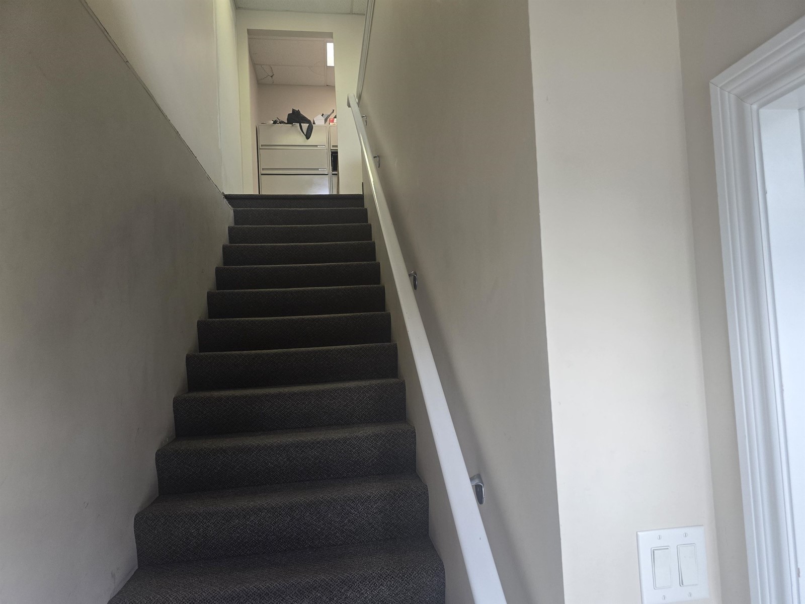 705 20381 62 Avenue, Langley, British Columbia  V3A 5E6 - Photo 9 - C8069477