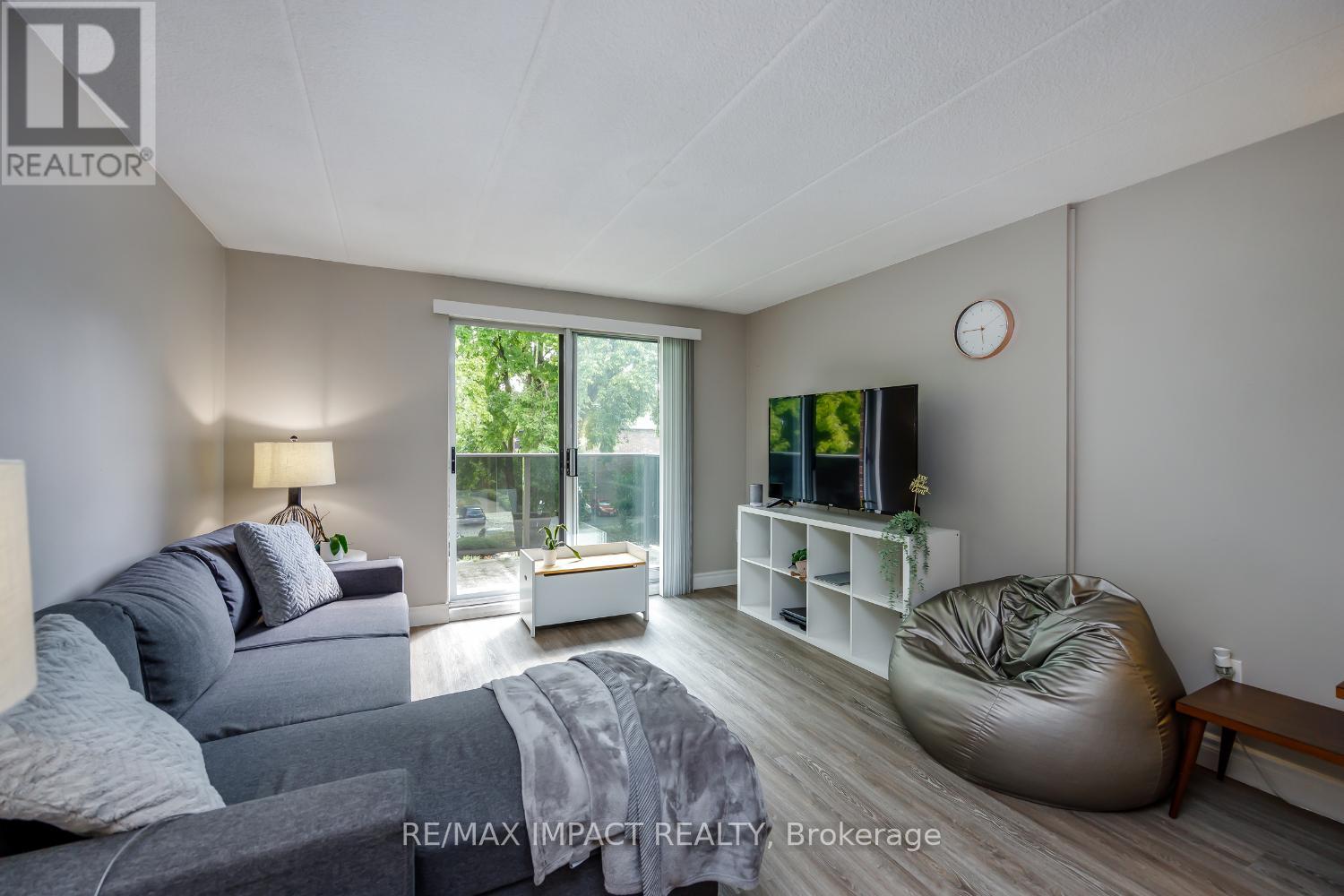 31 - 43 Taunton Road E, Oshawa, Ontario  L1G 3T6 - Photo 10 - E12173770