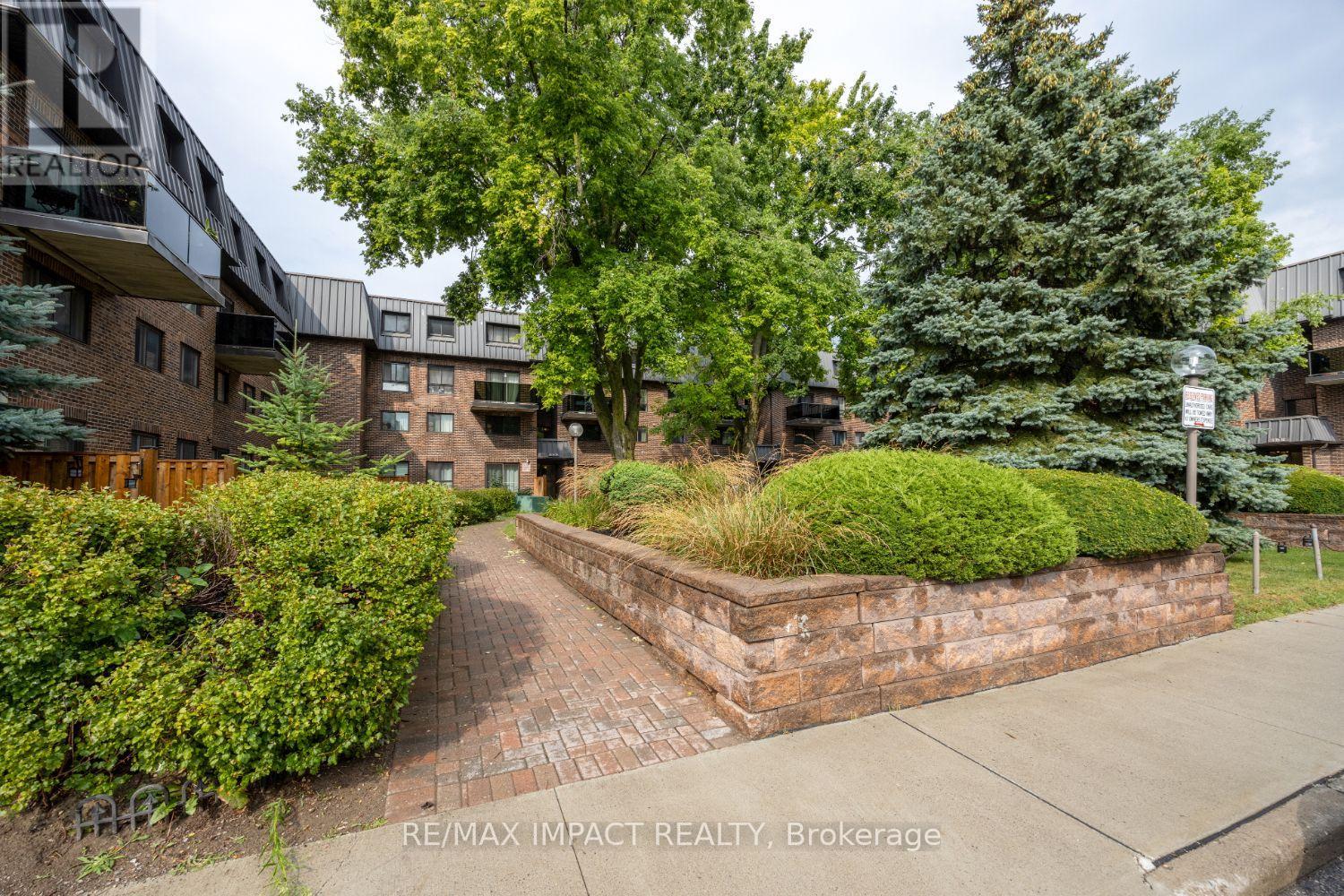 31 - 43 Taunton Road E, Oshawa, Ontario  L1G 3T6 - Photo 24 - E12173770
