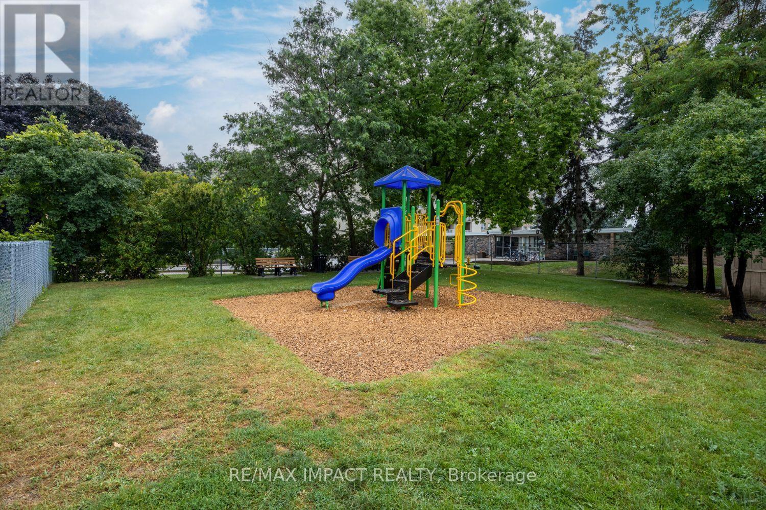 31 - 43 Taunton Road E, Oshawa, Ontario L1G 3T6 - Photo 26 - E12173770