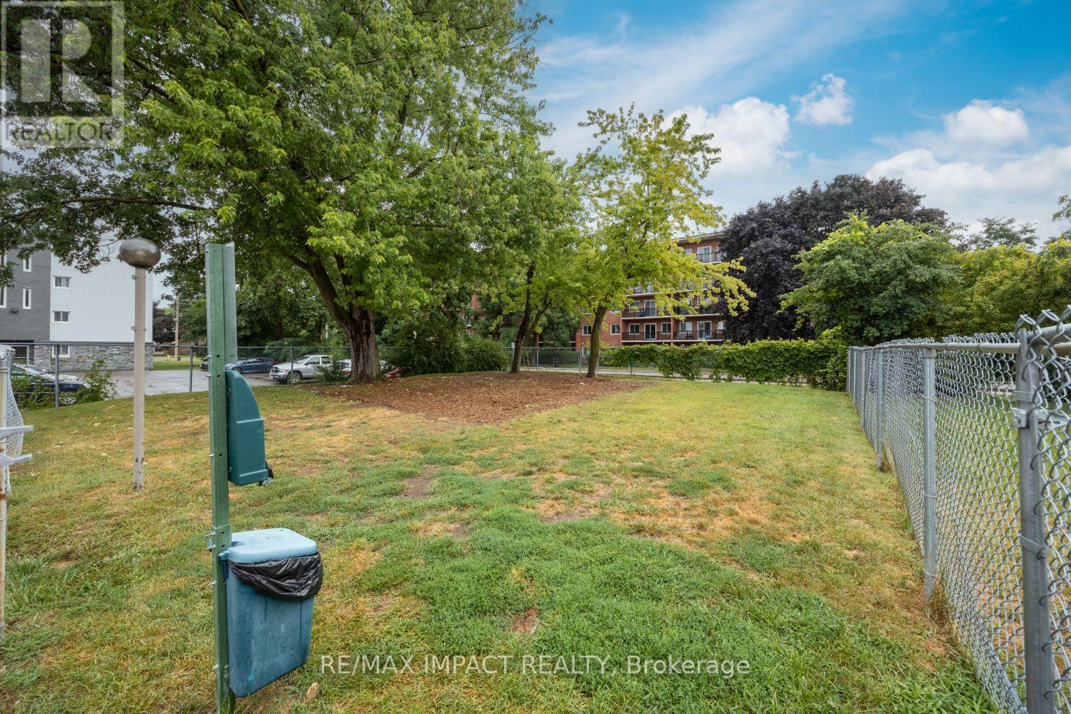 31 - 43 Taunton Road E, Oshawa, Ontario  L1G 3T6 - Photo 29 - E12173770