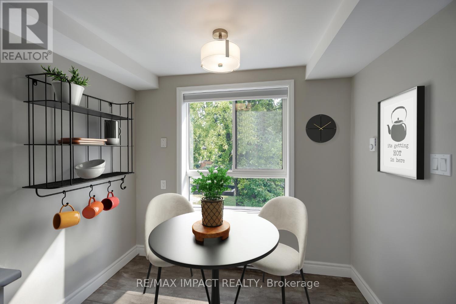 31 - 43 Taunton Road E, Oshawa, Ontario  L1G 3T6 - Photo 8 - E12173770