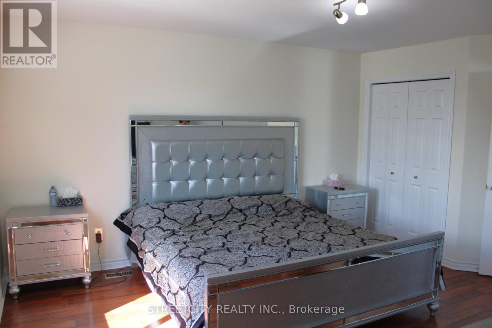 304 White Sands Drive, London South (South U), Ontario  N6M 1J2 - Photo 14 - X12173768