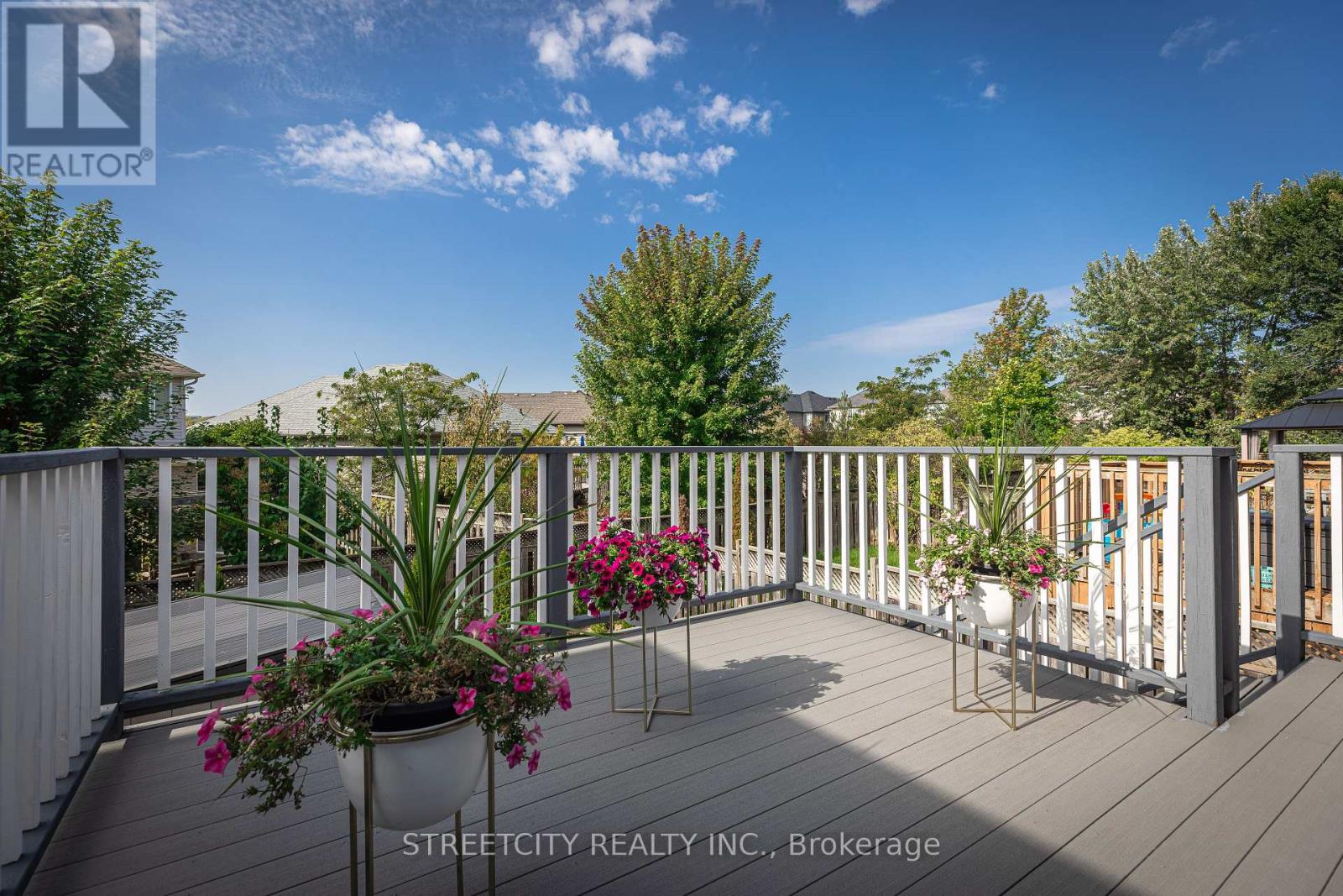 1841 Rollingacres Drive, London North, Ontario  N5X 4K4 - Photo 33 - X12173772