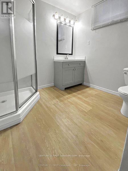 67 Sackville Street, London East, Ontario  N5Z 2E3 - Photo 22 - X12173805