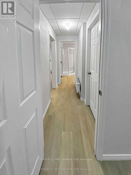 67 Sackville Street, London East, Ontario  N5Z 2E3 - Photo 23 - X12173805