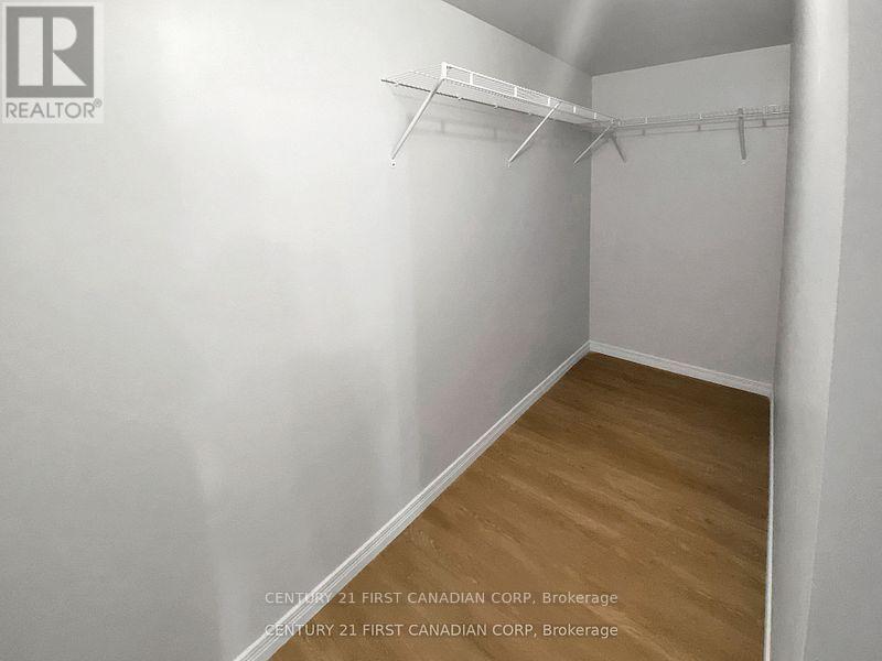 67 Sackville Street, London East, Ontario  N5Z 2E3 - Photo 29 - X12173805