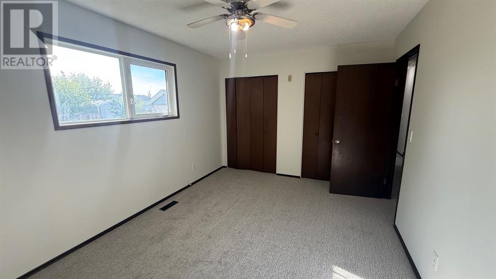 316 Nill Place, Hanna, Alberta  T0J 1P0 - Photo 13 - A2222105