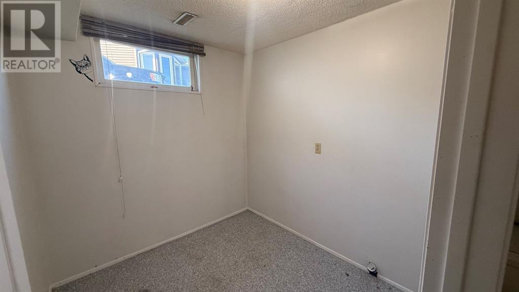 316 Nill Place, Hanna, Alberta  T0J 1P0 - Photo 25 - A2222105