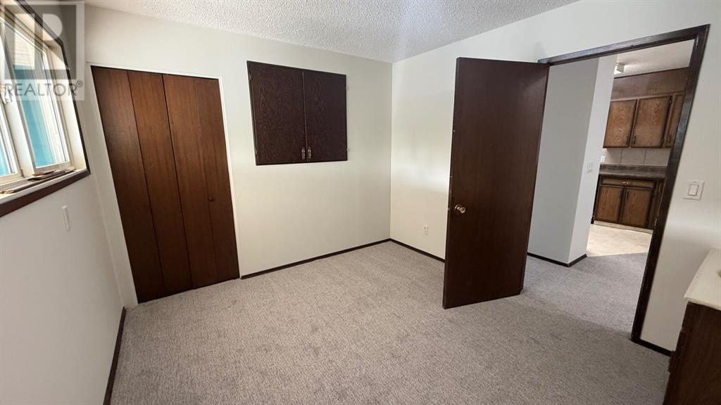 316 Nill Place, Hanna, Alberta  T0J 1P0 - Photo 20 - A2222105