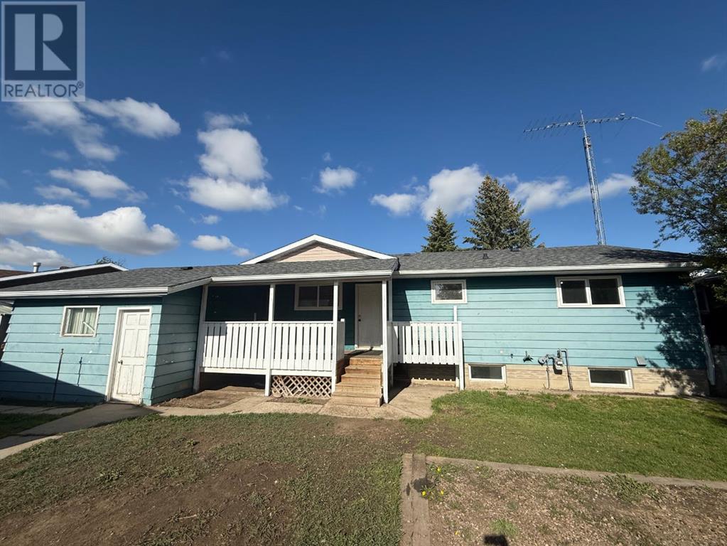 316 Nill Place, Hanna, Alberta  T0J 1P0 - Photo 39 - A2222105