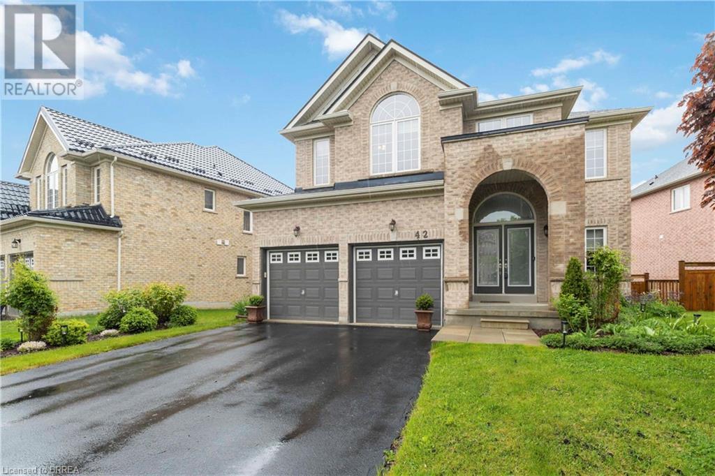 Property at 42 STEPHENSON Road image 4