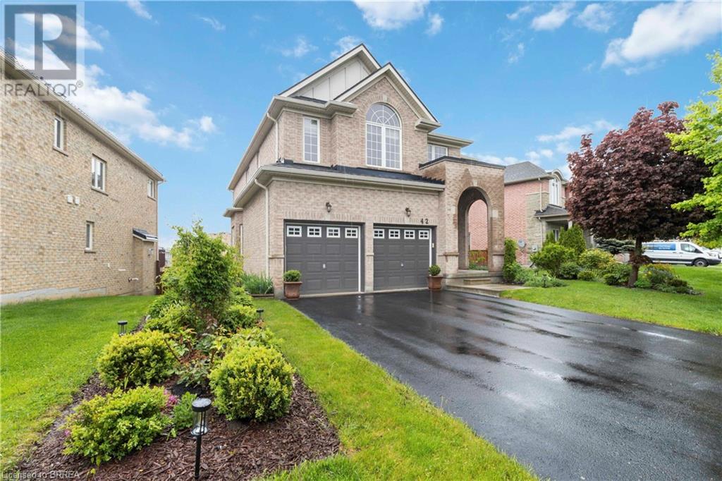Property at 42 STEPHENSON Road image 2