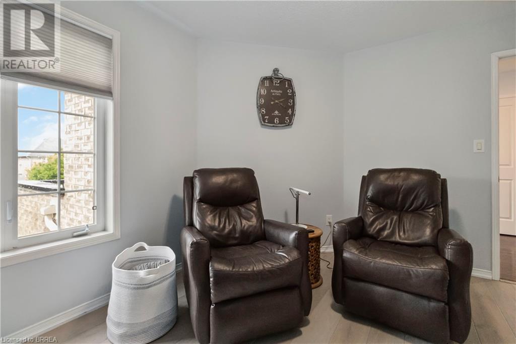 42 Stephenson Road, Brantford, Ontario N3S 0B2 - Photo 26 - 40731025
