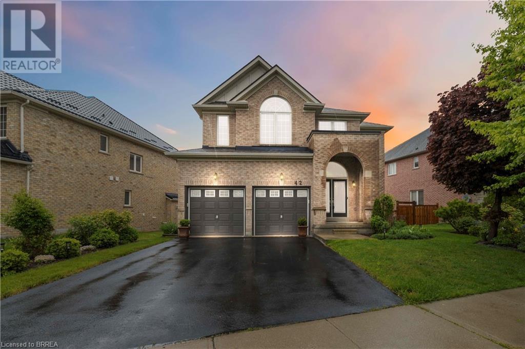 Property at 42 STEPHENSON Road image 1